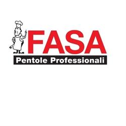 Fasa, Lallio orari di apertura