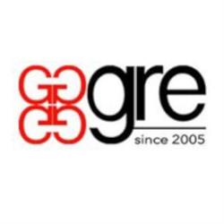 Gre S.r.l., Chieve orari di apertura