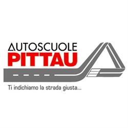 Autoscuola Pittau, Udine orari di apertura
