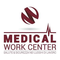 Medical Work Center SRL, Vigevano orari di apertura