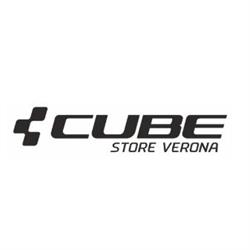 Cube Store Verona, orari di apertura