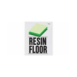 Resin Floor srl, Quattro Castella orari di apertura