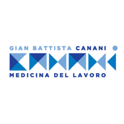 Poliambulatorio G.B. Canani, Ferrara orari di apertura