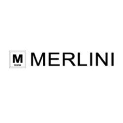 Merlini Home - Forniture Alberghiere, Cecina orari di apertura