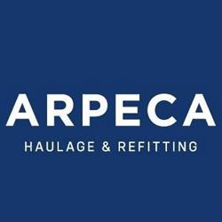 Ar.pe.ca. SPA, Viareggio orari di apertura
