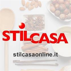 Stilcasa SNC, Cisliano orari di apertura