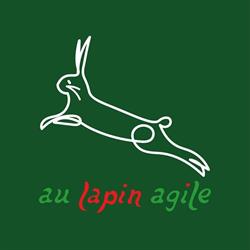 Au Lapin Agile - Ristorante Pizzeria Torino, Parella - Orari di apertura