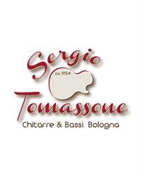 Sergio Tomassone, Bologna orari di apertura