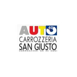Autocarrozzeria San Giusto, Prato orari di apertura
