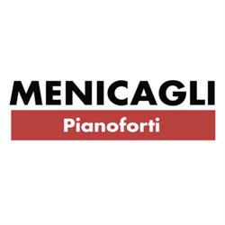 Menicagli Pianoforti, Livorno orari di apertura