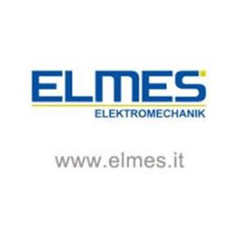 Elmes Elektromechanik, Egna orari di apertura