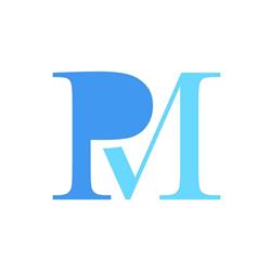 Progresso Medico, Palermo orari di apertura