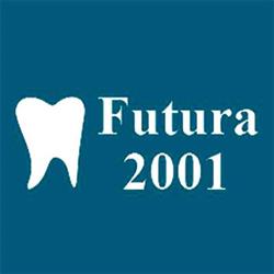 Futura 2001 Poliambulatorio Odontoiatrico, Cologno al Serio orari di apertura