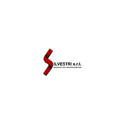 Silvestri Impastatrici Per L'Industria Alimentare, Fontaniva orari di apertura