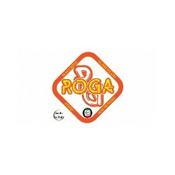 Roga, Fabbreria di Cadriana orari di apertura