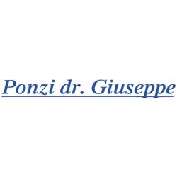 Studio Notarile Ponzi, Padova orari di apertura