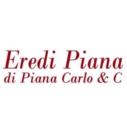 Eredi Piana, Martinengo orari di apertura