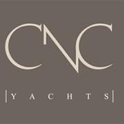 Cantieri Navali Caorle SRL, orari di apertura