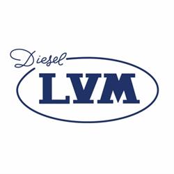 Lvm Motori ed Accessori per La Nautica, Livorno orari di apertura