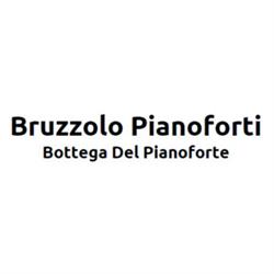 Bottega del Pianoforte, Melzo orari di apertura