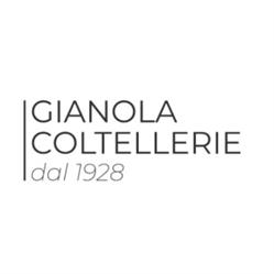 Gianola Coltellerie dal 1928, Torino orari di apertura