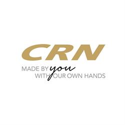 Crn SPA, Ancona orari di apertura