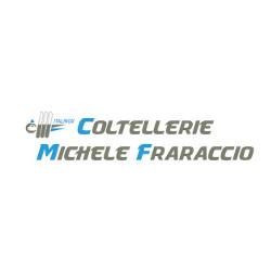 Coltellerie Michele Fraraccio, Frosolone orari di apertura