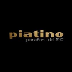 Piatino pianoforti, Torino orari di apertura