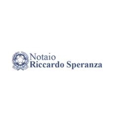 Notaio Riccardo Speranza, Padova orari di apertura