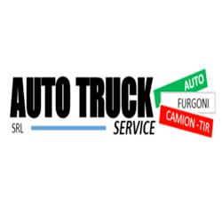 Autotruck Service, Leinì orari di apertura