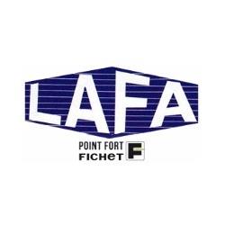 Lafa Serramenti, Monza orari di apertura