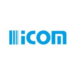 Icom, Settimo Torinese orari di apertura