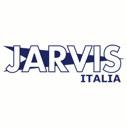 Jarvis Italia, Suzzara orari di apertura