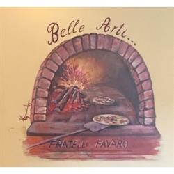 Trattoria Pizzeria Belle Arti, Bologna orari di apertura