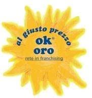 Ok Oro, Monza orari di apertura