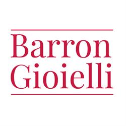 Barron Gioielli, Torino orari di apertura