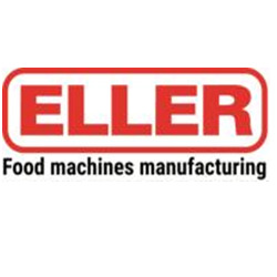 Eller, Lagundo orari di apertura