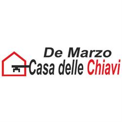 Casa delle Chiavi di De Marzo Vito, Bari orari di apertura