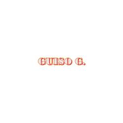 Guiso G. - Sostituzione Serrature, Modena orari di apertura