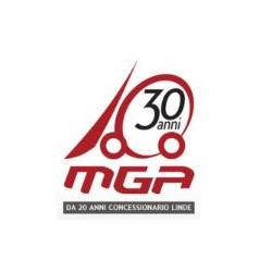 M.G.A. di Scarsi M & C, Belforte Monferrato orari di apertura