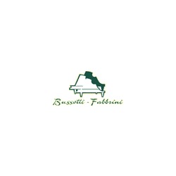 Bussotti - Fabbrini, Firenze orari di apertura