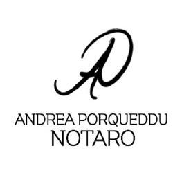 Studio Notarile Porqueddu Andrea, Sorso orari di apertura