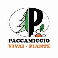 Paccamiccio Vivai e Piante, Recanati orari di apertura