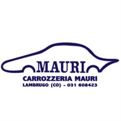 Carrozzeria Mauri A. e G., Lambrugo orari di apertura