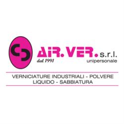 air.ver., Airuno orari di apertura