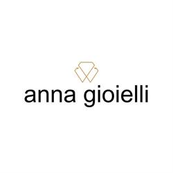 Anna Gioielli di Lazzari Emanuele, Venezia orari di apertura