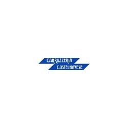 Carrozzeria Castelnovese, Castelnuovo Rangone orari di apertura