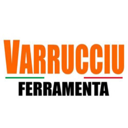 Ferramenta Varrucciu, Olbia orari di apertura