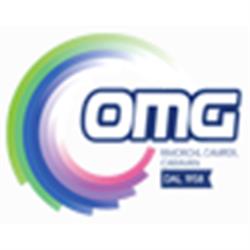 Omg Officine Meccaniche Giacomella, Grigno orari di apertura