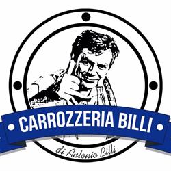 Carrozzeria Fratelli Billi, Montespertoli orari di apertura